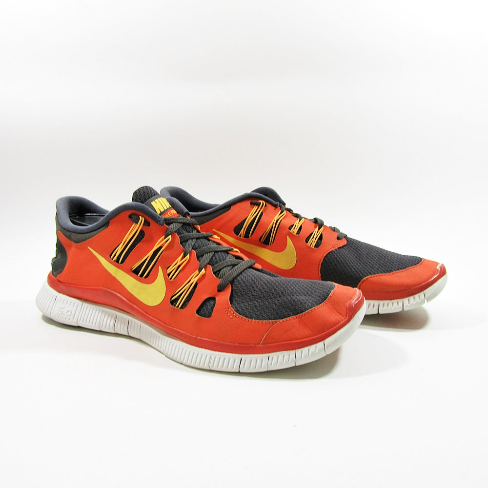 NIKE Free 5 - Khazanay