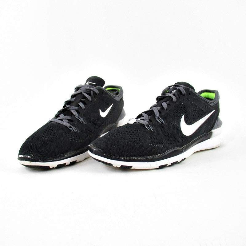 NIKE Free 50 - Khazanay