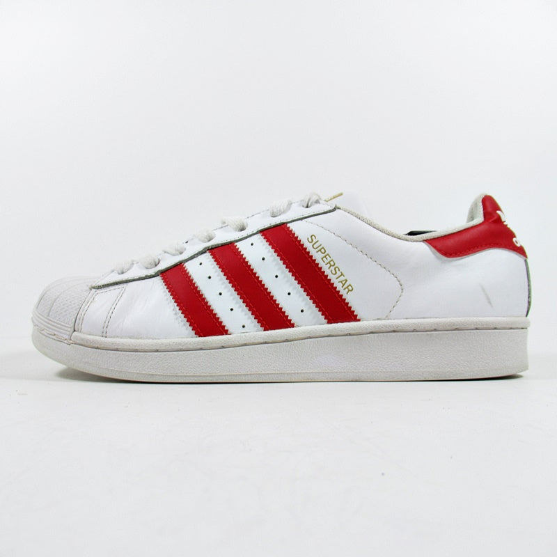 ADIDAS Super Star - Khazanay