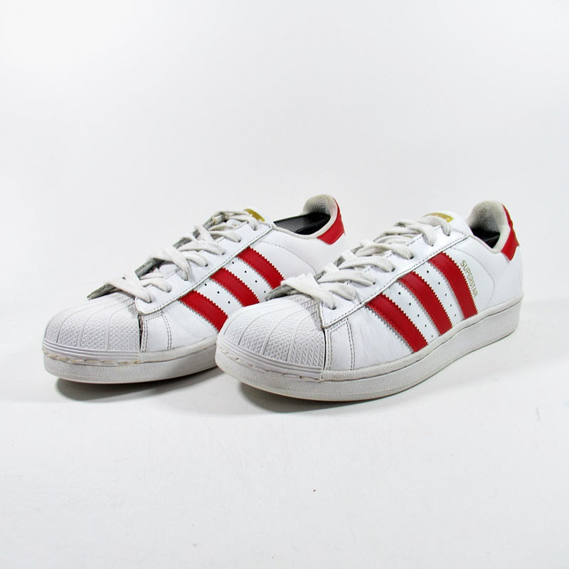 ADIDAS Super Star - Khazanay