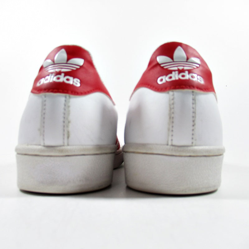 ADIDAS Super Star - Khazanay