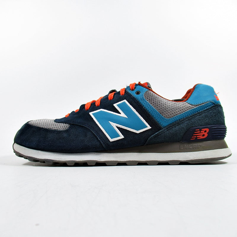 NEW BALANCE - Khazanay