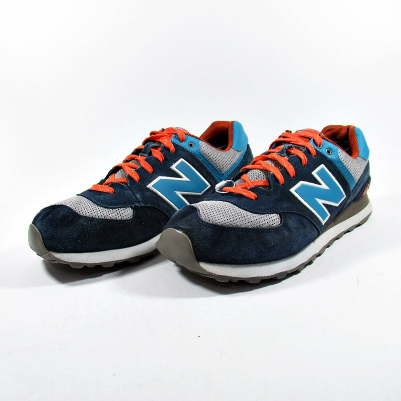 NEW BALANCE - Khazanay