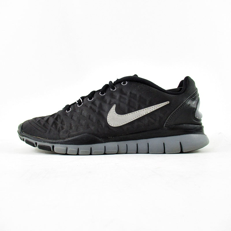 NIKE Free - Khazanay