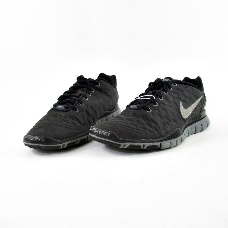 NIKE Free - Khazanay