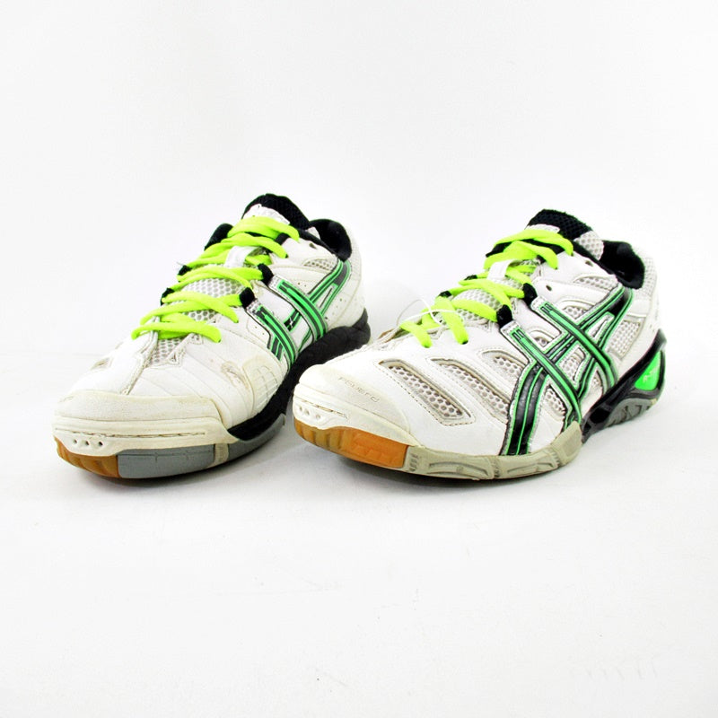 ASICS Gel-Sensei - Khazanay