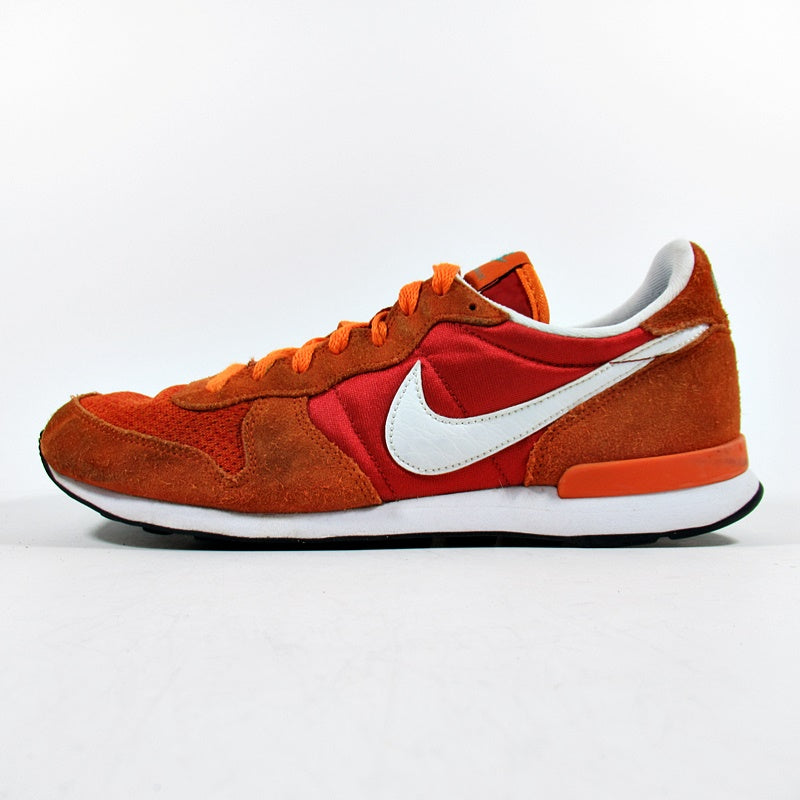 NIKE Internationalist - Khazanay