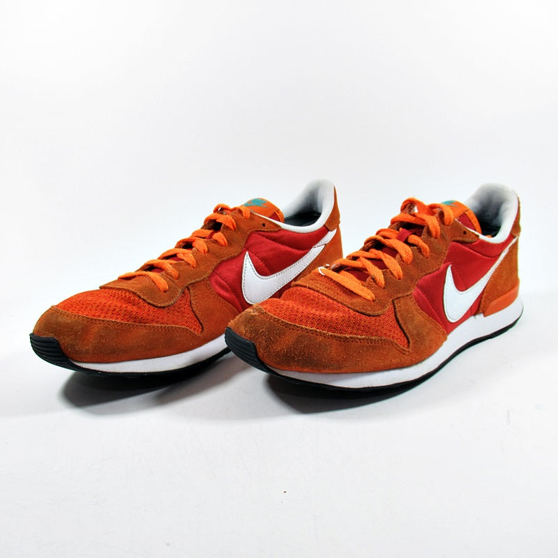 NIKE Internationalist - Khazanay