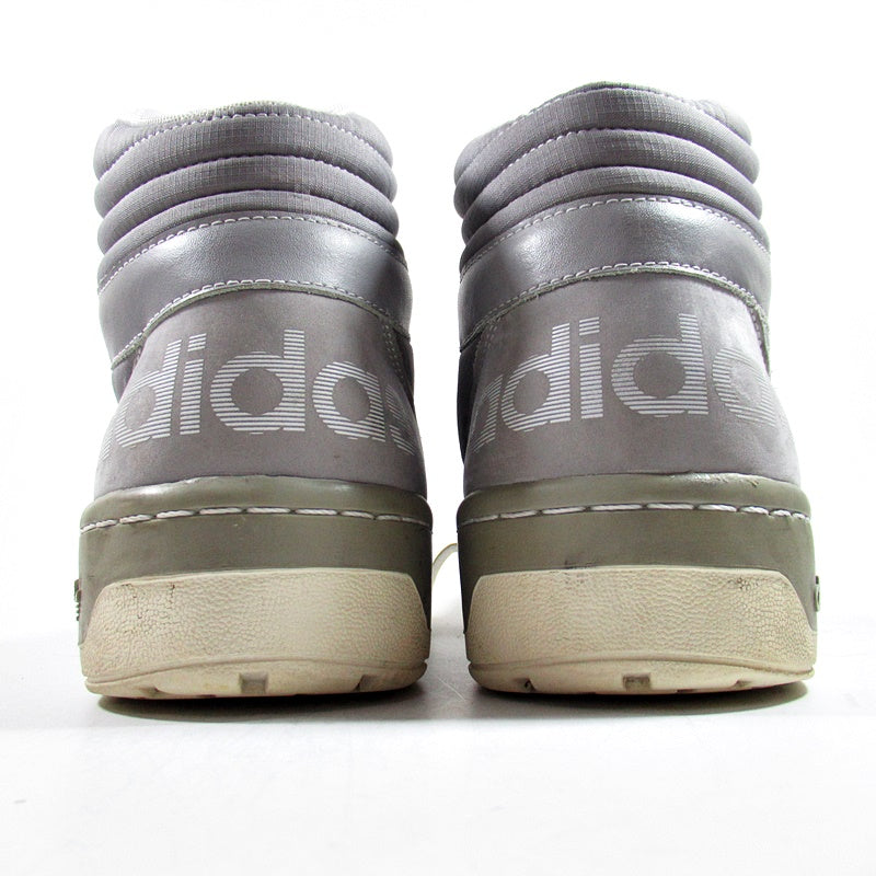 ADIDAS - Khazanay