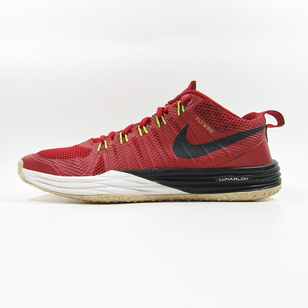 NIKE Lunar Tr 1 - Khazanay