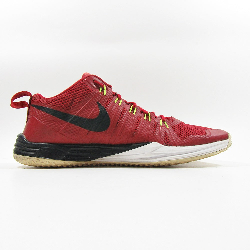 NIKE Lunar Tr 1 - Khazanay