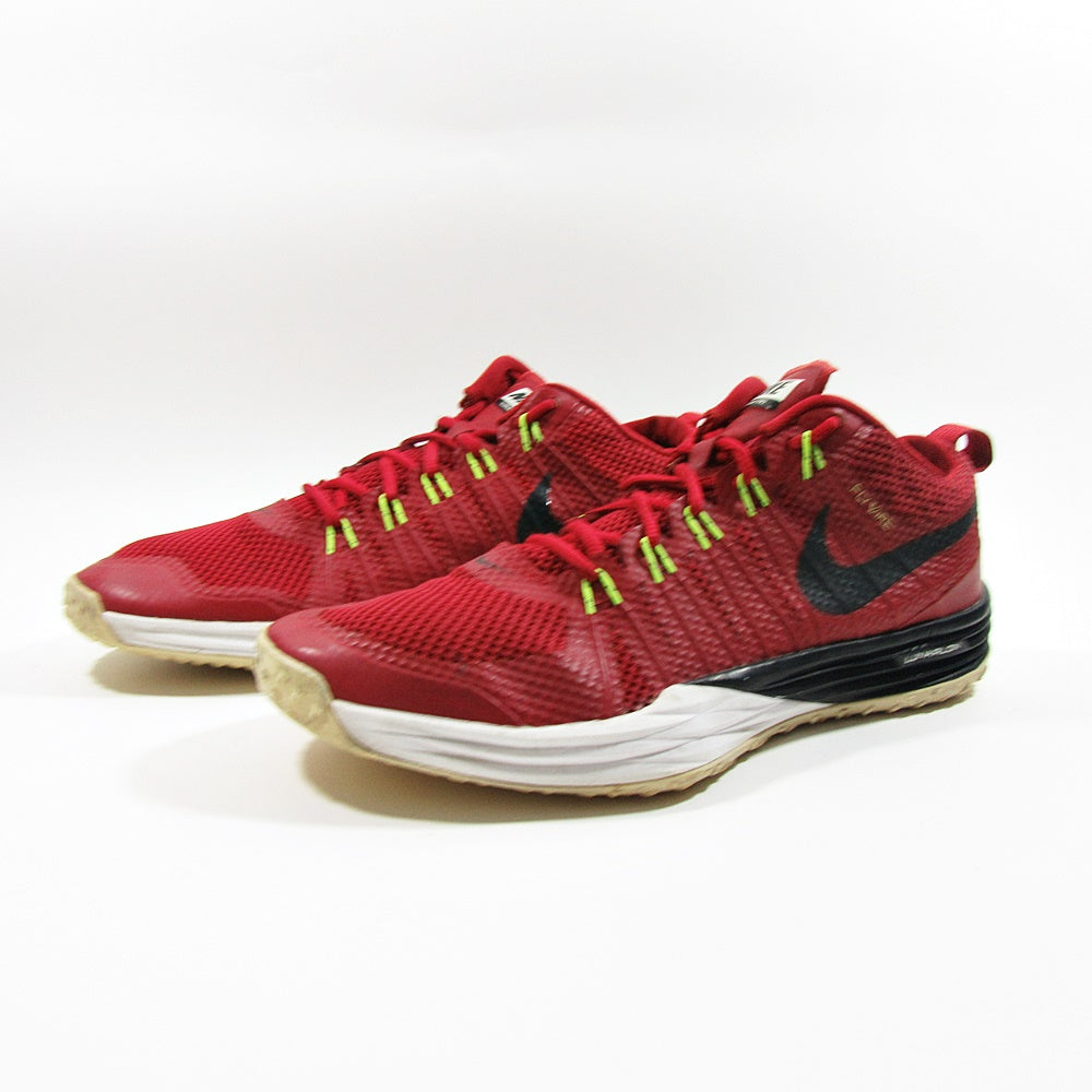 NIKE Lunar Tr 1 - Khazanay