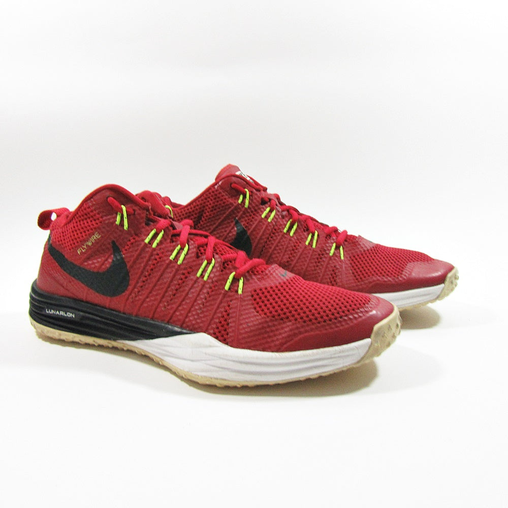 NIKE Lunar Tr 1 - Khazanay