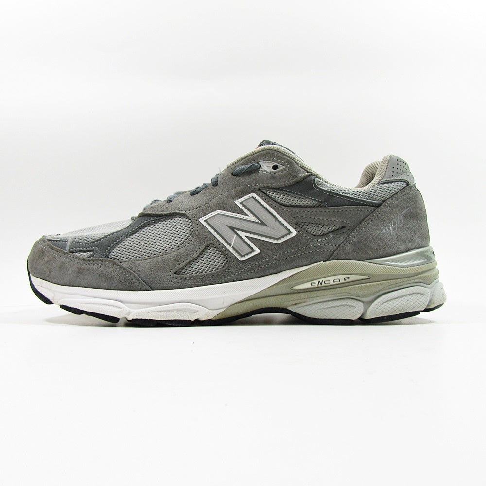 NEW BALANCE Usa - Khazanay