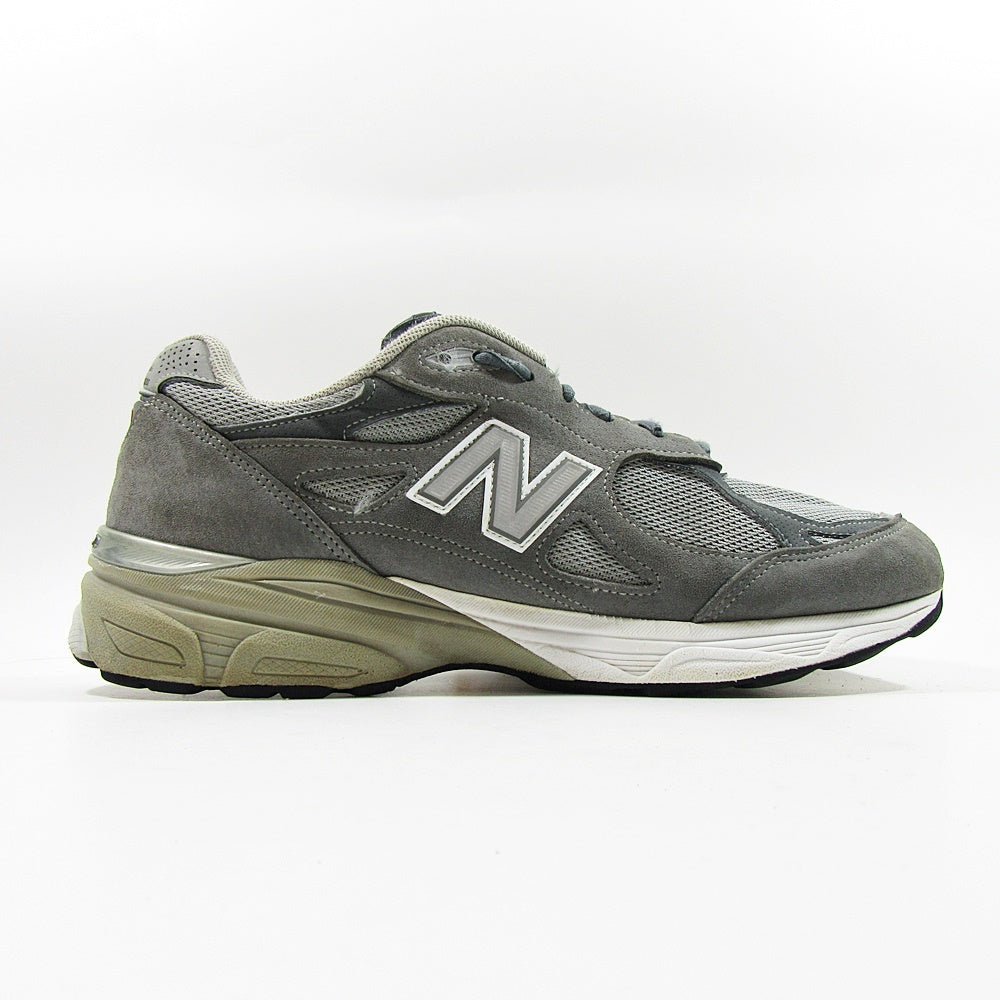 NEW BALANCE Usa - Khazanay