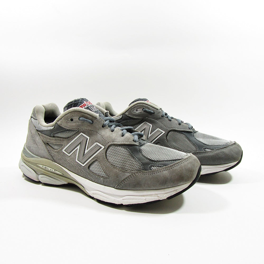 NEW BALANCE Usa - Khazanay