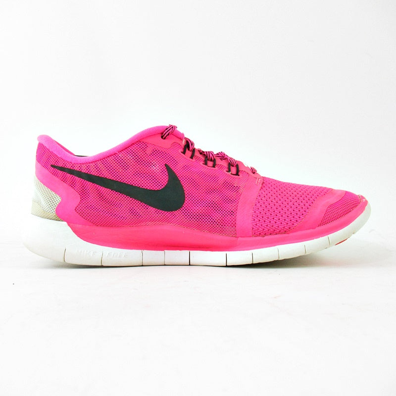 NIKE Free 50 - Khazanay