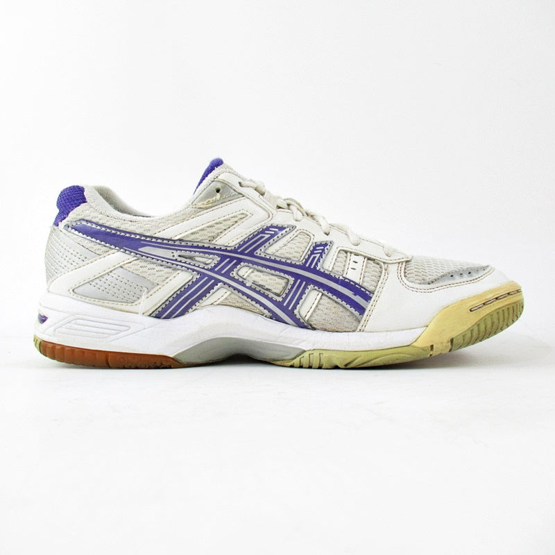 ASICS Gel - Khazanay