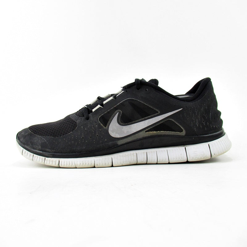 NIKE Free Run 3 - Khazanay