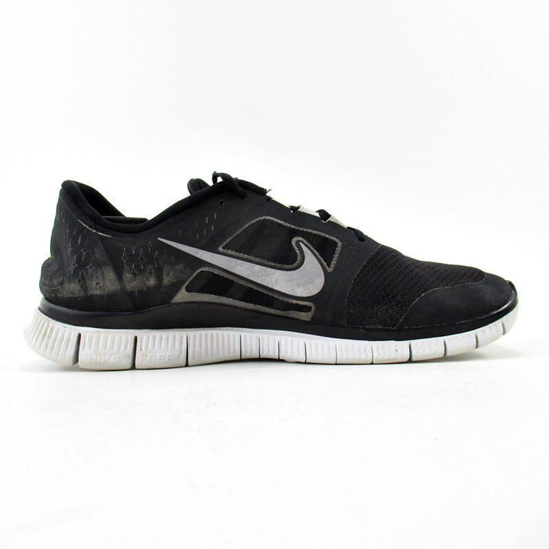 NIKE Free Run 3 - Khazanay