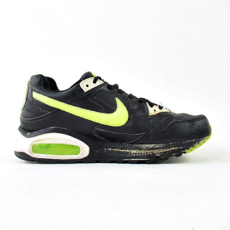 NIKE Air Max - Khazanay