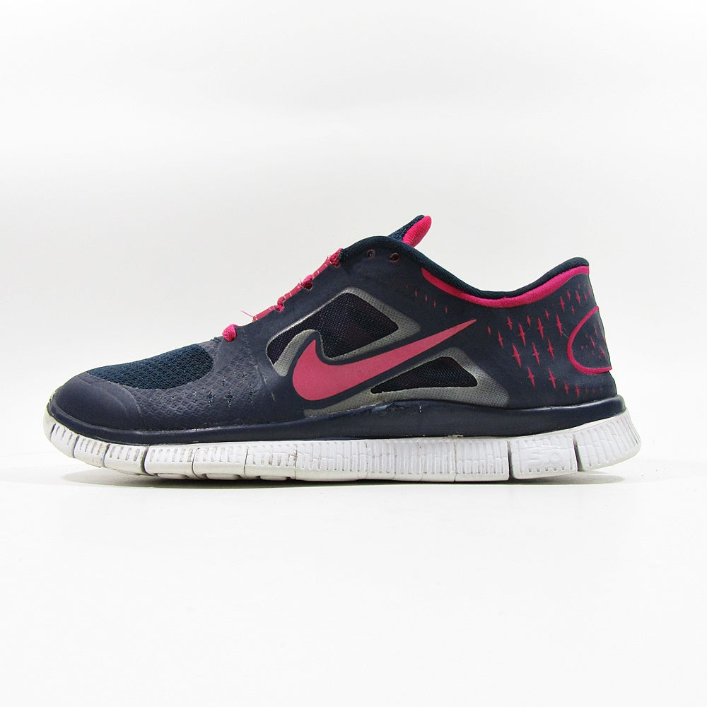 NIKE Free Run 3 - Khazanay