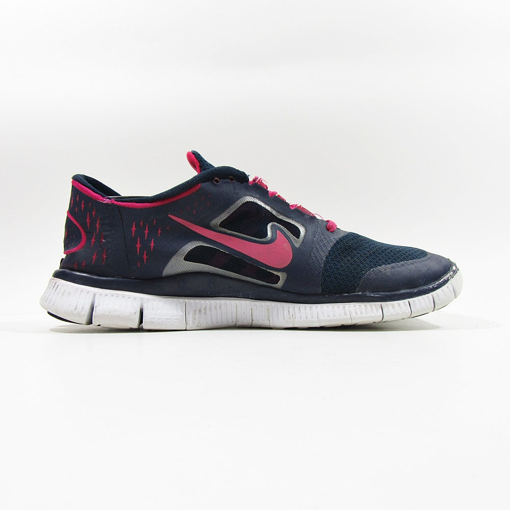 NIKE Free Run 3 - Khazanay