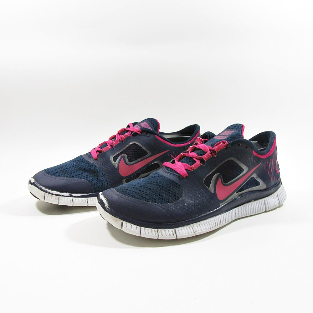 NIKE Free Run 3 - Khazanay