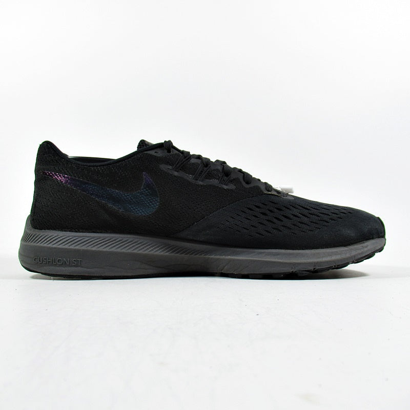 NIKE Zoom - Khazanay