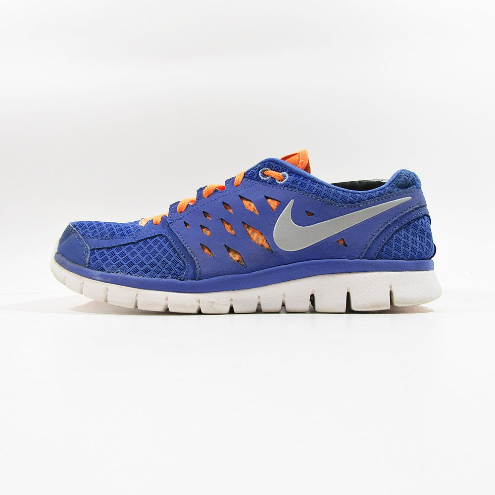 NIKE Flex 213 Run - Khazanay