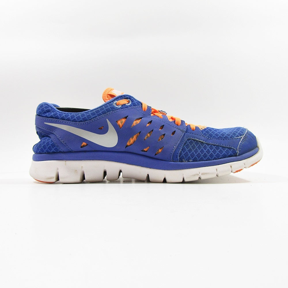 NIKE Flex 213 Run - Khazanay