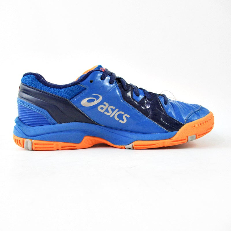 ASICS Gel-Blast - Khazanay