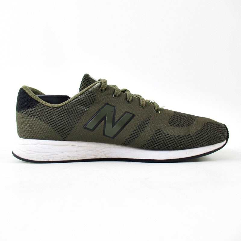 NEW BALANCE - Khazanay