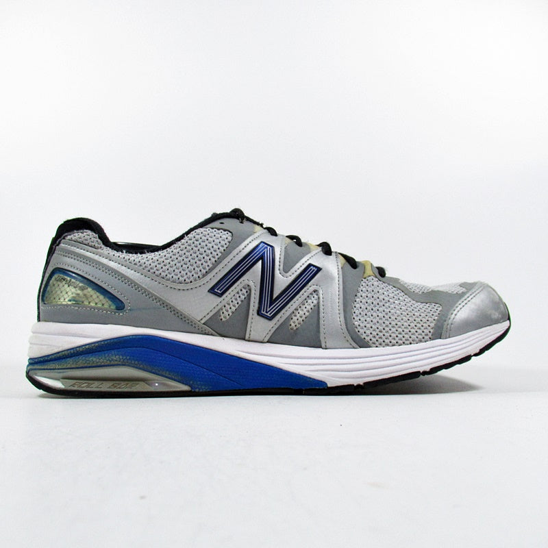 NEW BALANCE - Khazanay