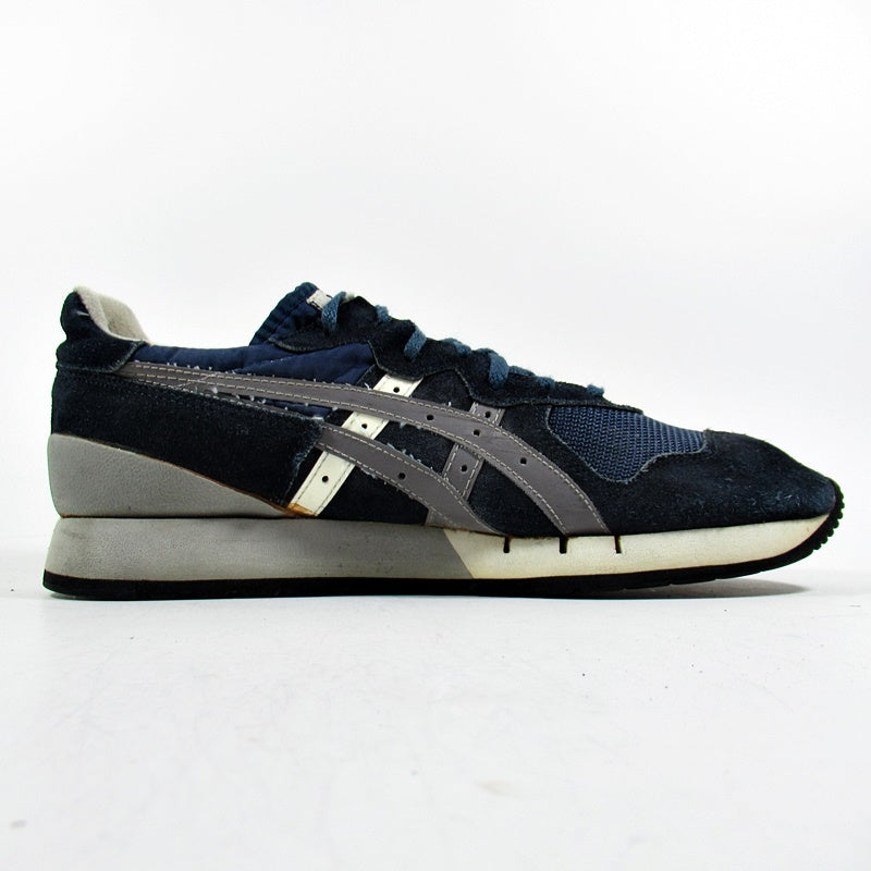 ASICS Tiger - Khazanay