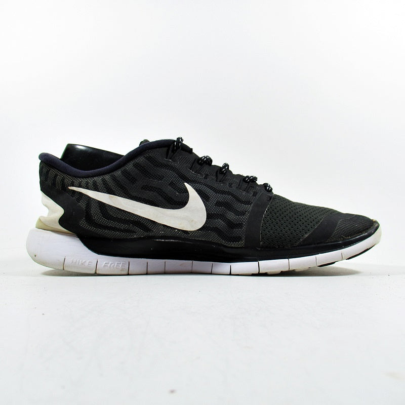 NIKE Free - Khazanay