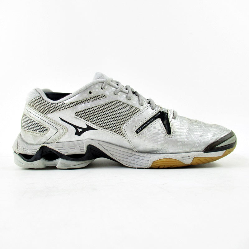 MIZUNO Wave Lightning Rx2 - Khazanay