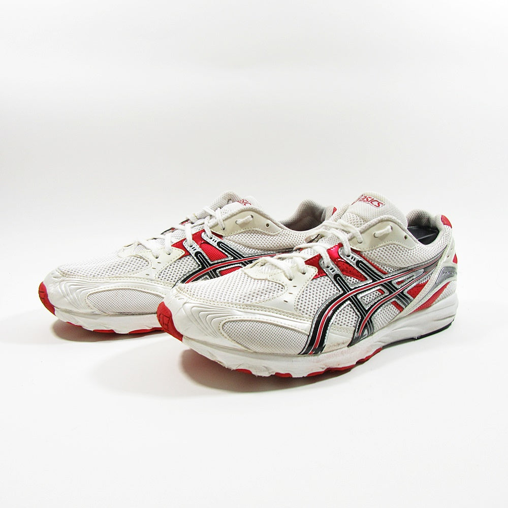 ASICS Hyper Speed 4 - Khazanay