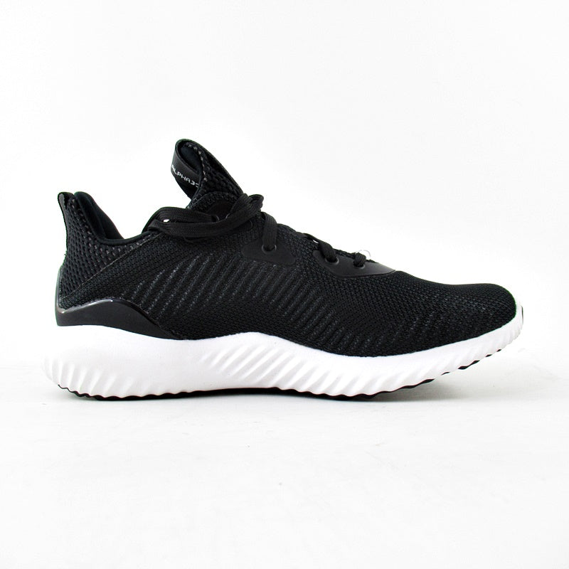 ADIDAS Alpha Bounce - Khazanay