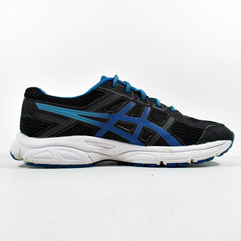 ASICS - Khazanay