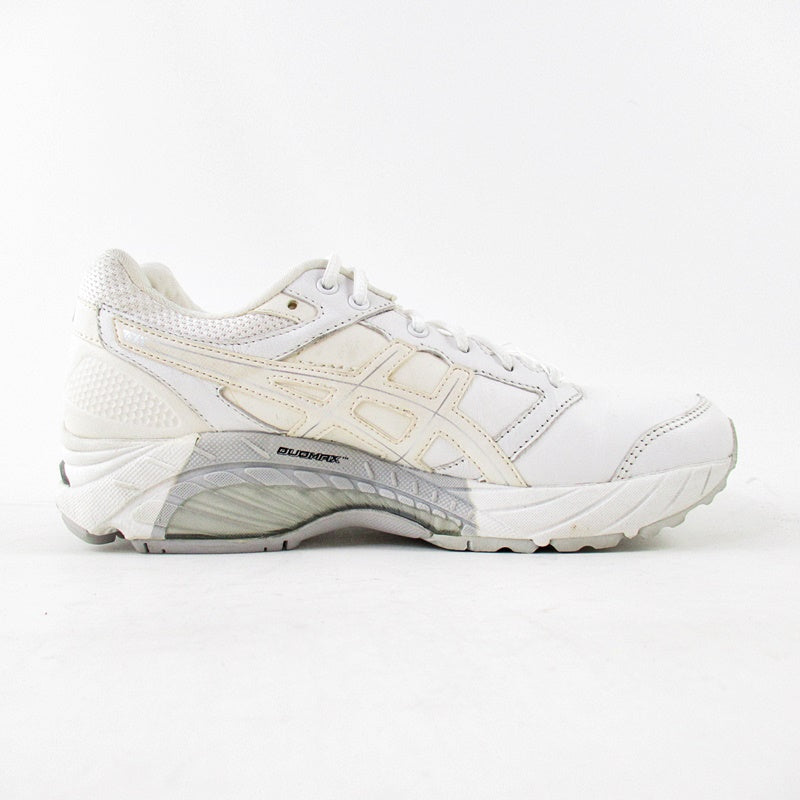 ASICS Gel-Foundation Walker - Khazanay