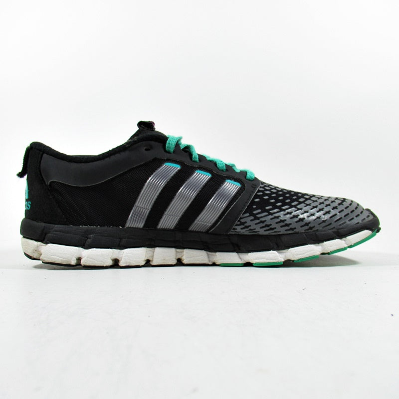 ADIDAS Adipure - Khazanay