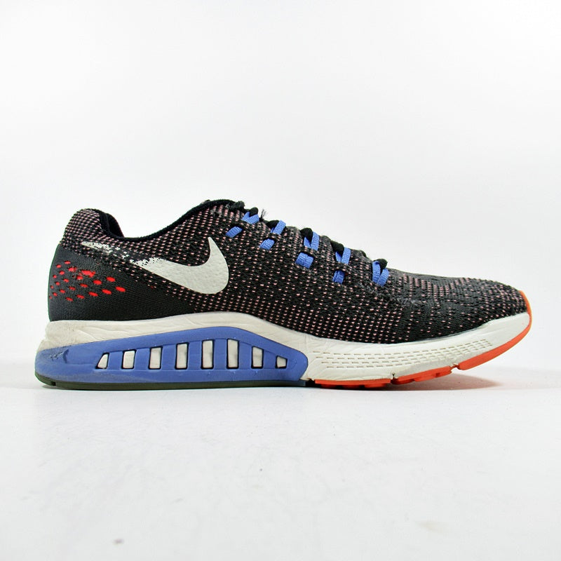 NIKE Zoom Structure 19 - Khazanay