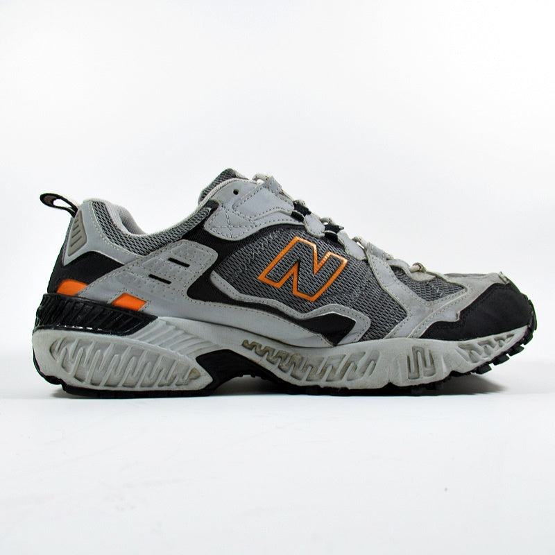 NEW BALANCE - Khazanay