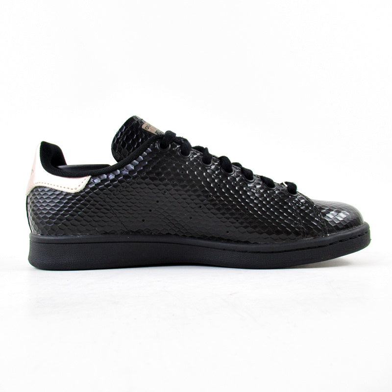 ADIDAS Stan Smith - Khazanay