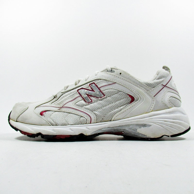 NEW BALANCE Abzorb - Khazanay