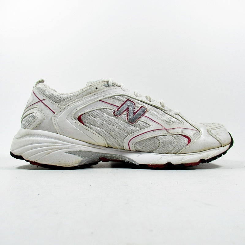 NEW BALANCE Abzorb - Khazanay