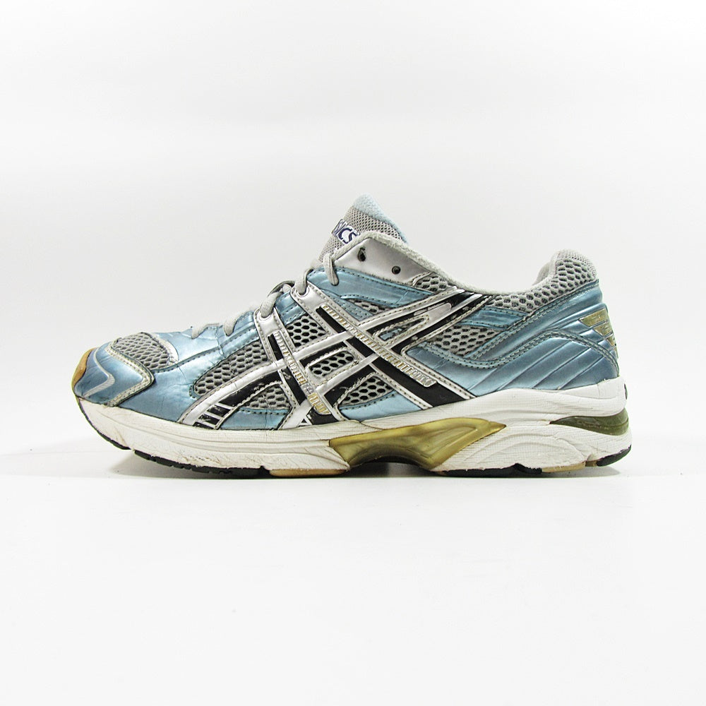 ASICS Duomax - Khazanay