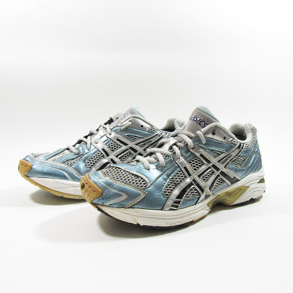 ASICS Duomax - Khazanay