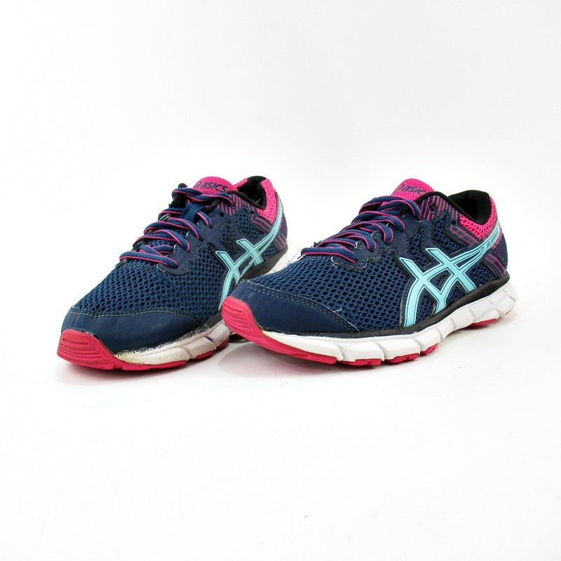 ASICS Gel-Windhawk - Khazanay